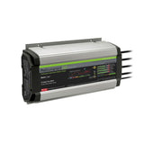 ProMariner ProTournament 240 Elite Series3 4Bank OnBoard Marine Battery Charger
