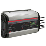 ProMariner ProTournament 500 Elite Series3 5Bank OnBoard Marine Battery Charger