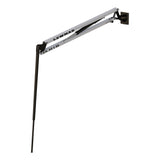 Lewmar Axis Shallow Water Anchor  White  8