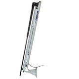 Lewmar Axis Shallow Water Anchor  White  8