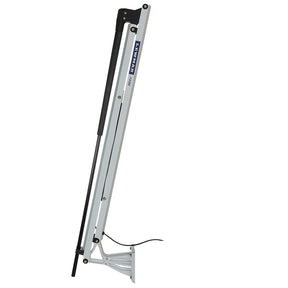 Lewmar Axis Shallow Water Anchor  White  8