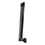 Lewmar Axis Shallow Water Anchor  Black  8