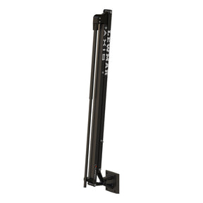 Lewmar Axis Shallow Water Anchor  Black  8