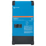 Victron MultiPlusII 123000  12050  2x 120V UL Approved