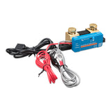 Victron SmartShunt 500A50MV IP65 Bluetooth Battery Monitor