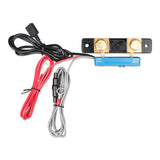 Victron SmartShunt 500A50MV IP65 Bluetooth Battery Monitor