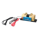 Victron SmartShunt 2000A50MV IP65 Bluetooth Battery Monitor