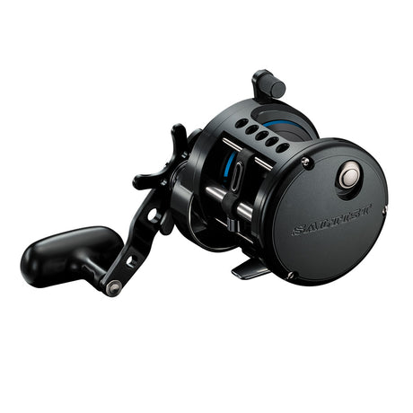Daiwa Saltist LW Conventional Levelwind Reel  STTLW40HB