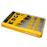 Plano EDGE 3600 JigBladed Jig Box