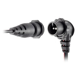 Minn Kota MKR28 Trolling Motor Plug  Receptacle
