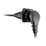 Minn Kota MKR28 Trolling Motor Plug  Receptacle