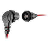 Minn Kota MKR28 Trolling Motor Plug  Receptacle
