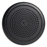 Veratron 52mm Acoustic Buzzer  Black