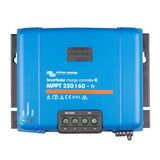 Victron SmartSolar MPPT 25060TR Solar Charge Controller