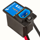Victron Battery Indicator Eyelet M8 30A ATO Fuse