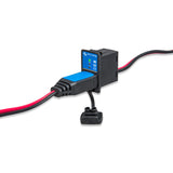 Victron Battery Indicator Eyelet M8 30A ATO Fuse
