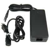 Icom BC157S AC Adapter fBC121NS  BC197 12