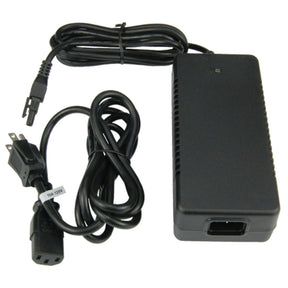 Icom BC157S AC Adapter fBC121NS  BC197 12