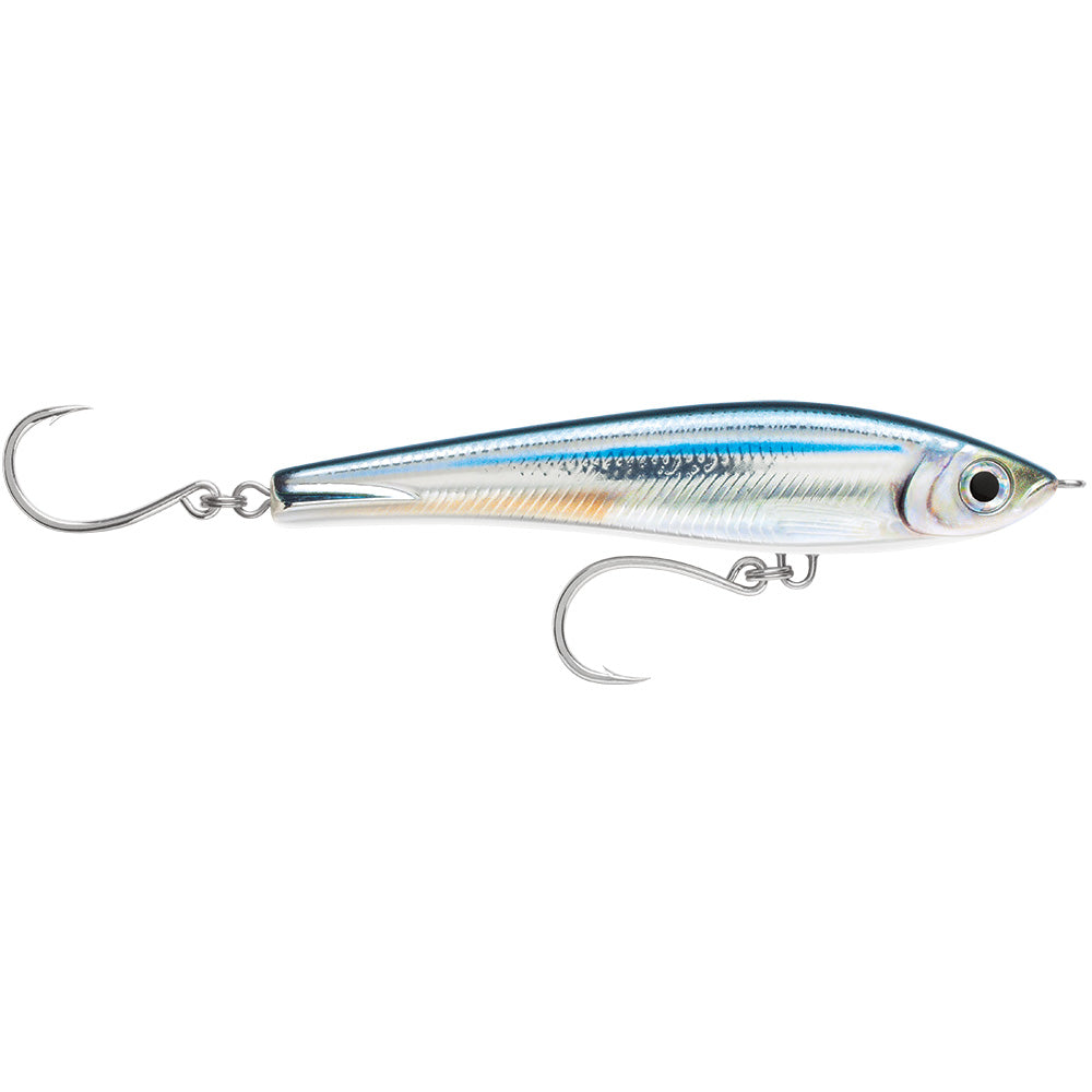 Rapala XRap Magnum Stick 17  Anchovy