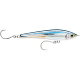 Rapala XRap Magnum Stick 17  Anchovy
