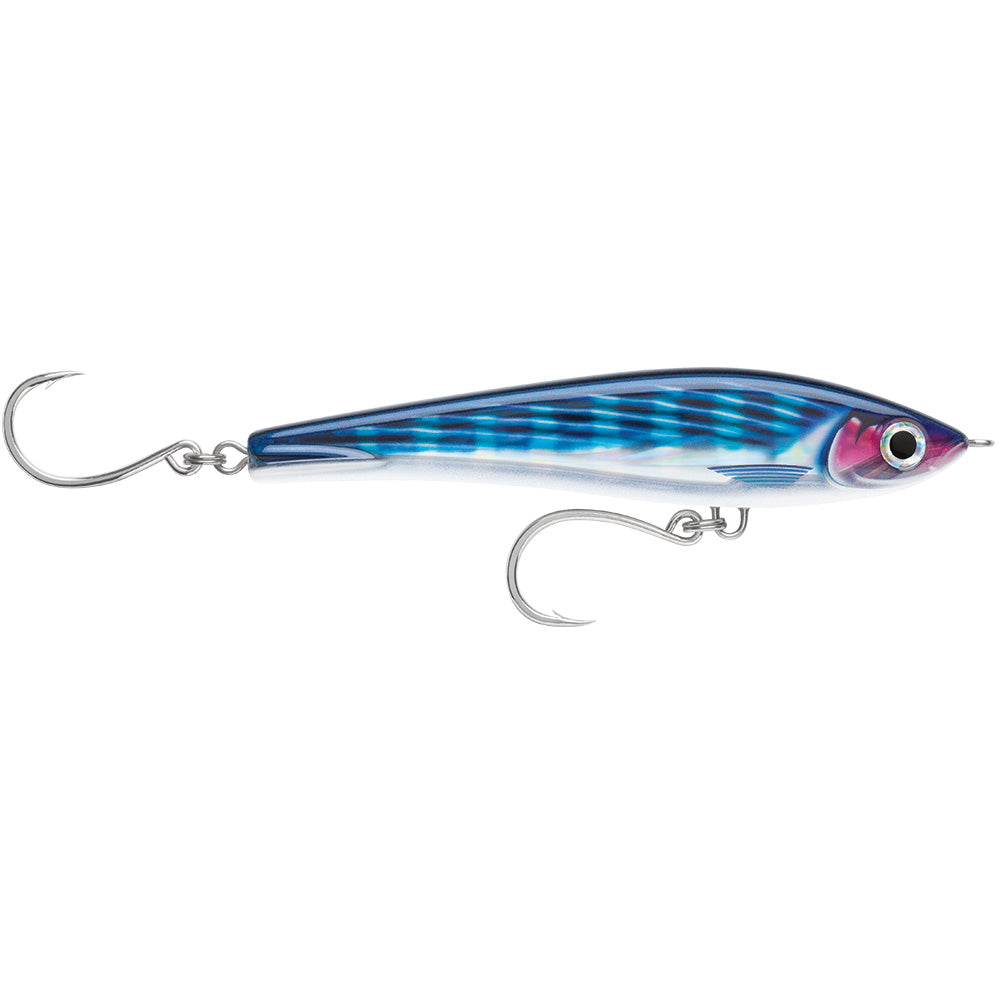 Rapala XRap Magnum Stick 17  HD Bonito