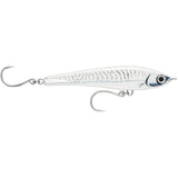 Rapala XRap Magnum Stick 17  HD Ghost