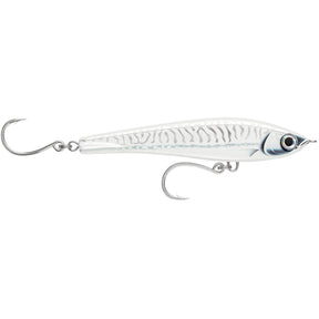 Rapala XRap Magnum Stick 17  HD Ghost