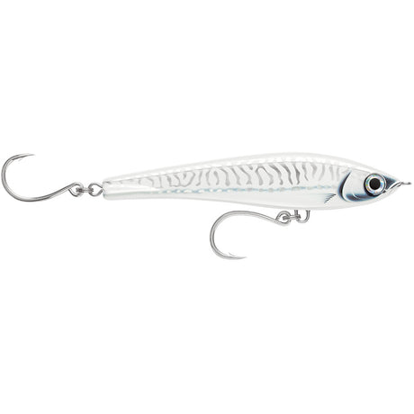 Rapala XRap Magnum Stick 17  HD Ghost