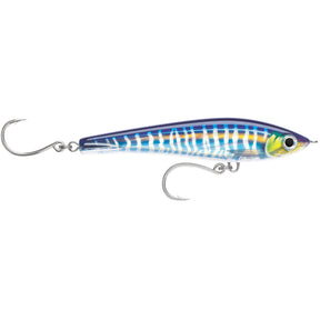 Rapala XRap Magnum Stick 17  HD Wahoo UV