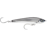 Rapala XRap Magnum Stick 17  Mullet