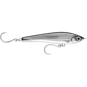 Rapala XRap Magnum Stick 17  Mullet