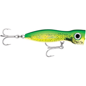 Rapala XRap Magnum Xplode 170  Dorado