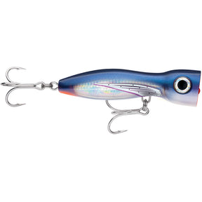 Rapala XRap Magnum Xplode 170  Flying Fish UV