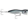 Rapala XRap Magnum Xplode 170  Mullet