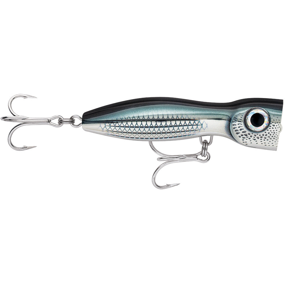 Rapala XRap Magnum Xplode 170  Mullet
