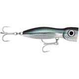 Rapala XRap Magnum Xplode 170  Mullet