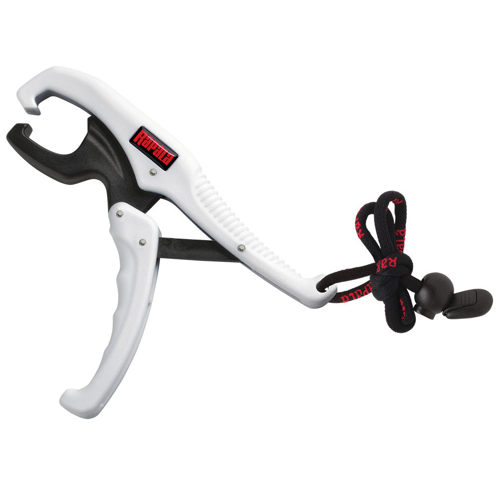 Rapala Floating Fish Gripper  6