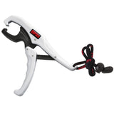 Rapala Floating Fish Gripper  6