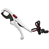 Rapala Floating Fish Gripper  6
