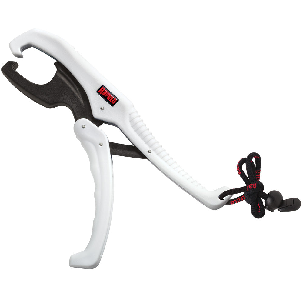 Rapala Floating Fish Gripper  9