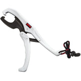 Rapala Floating Fish Gripper  9