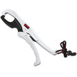 Rapala Floating Fish Gripper  9