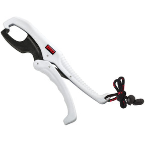 Rapala Floating Fish Gripper  9