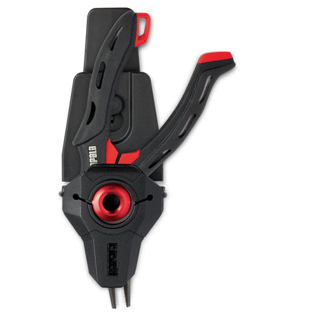 Rapala Mag Spring Pliers  4