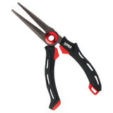 Rapala Mag Spring Pliers  6