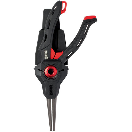 Rapala Mag Spring Pliers  8