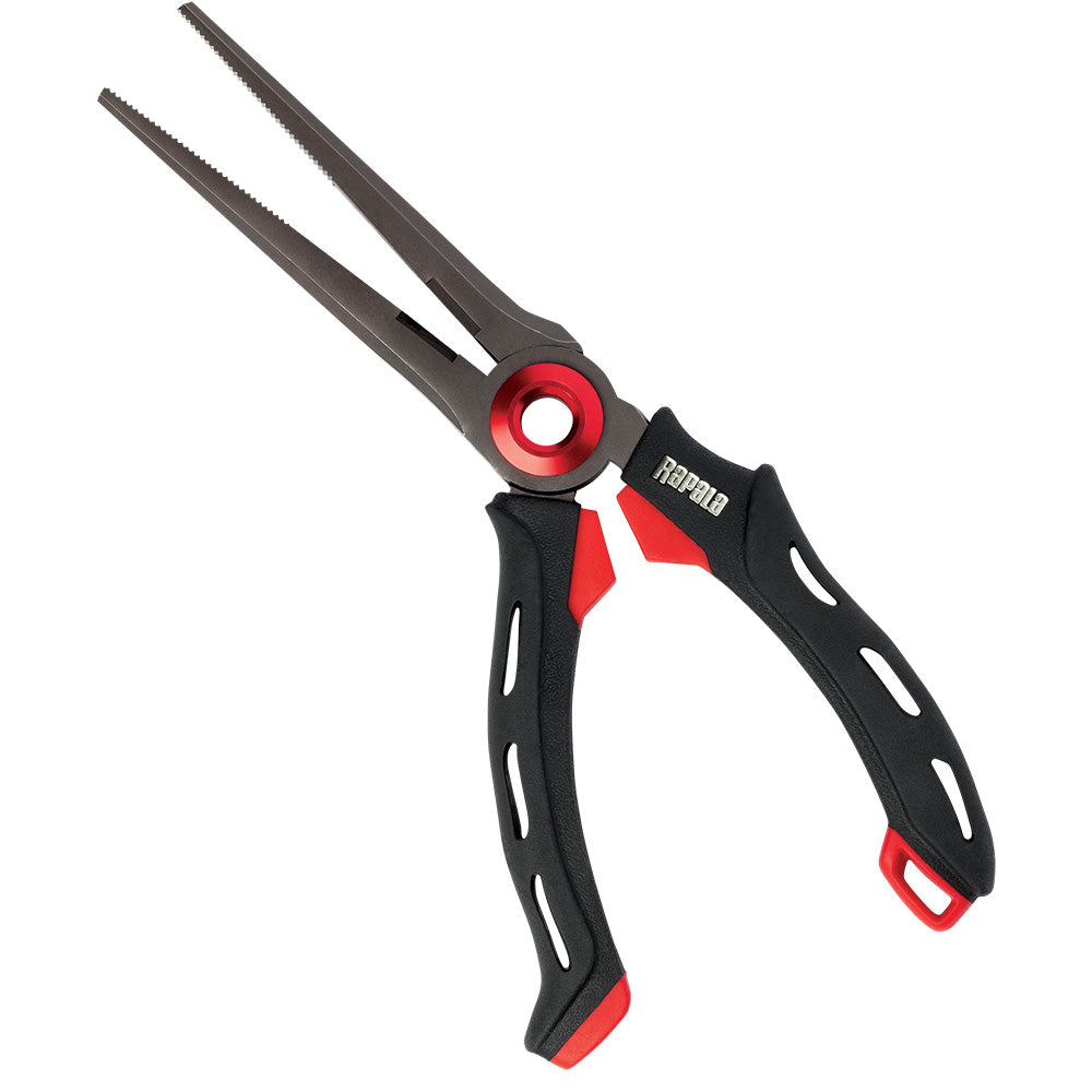 Rapala Mag Spring Pliers  8