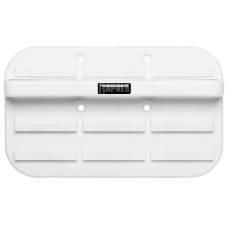 Rapala Anglers Magnetic Tool Holder