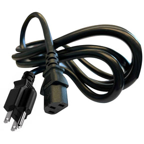 Victron Mains Cord NEMA 515P 120VAC fSmart IP43 SKYLLAS Phoenix  2M Power Cord