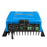 Victron Phoenix Smart IP43 Charger 1230 11 120240VAC Requires 515P Mains Cord